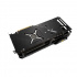 Tarjeta de Video ASUS AMD TUF Gaming Radeon RX 6700 XT OC, 12GB 256-bit GDDR6, PCI Express 4.0  6
