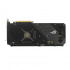 Tarjeta de Video ASUS ROG Strix AMD Radeon RX 6700 XT O12G Gaming, 12GB 192-bit GDDR6, PCI Express 4.0  10