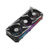 Tarjeta de Video ASUS ROG Strix AMD Radeon RX 6700 XT O12G Gaming, 12GB 192-bit GDDR6, PCI Express 4.0  2