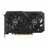 Tarjeta de Video ASUS NVIDIA GeForce RTX 3060 Dual V2 OC, 12GB 192-bit GDDR6, PCI Express 4.0