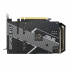 Tarjeta de Video ASUS NVIDIA GeForce RTX 3060 Dual V2 OC, 12GB 192-bit GDDR6, PCI Express 4.0 - Imagen adicional 2