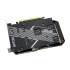 Tarjeta de Video ASUS NVIDIA GeForce RTX 3060 Dual V2 OC, 12GB 192-bit GDDR6, PCI Express 4.0 - Imagen adicional 3
