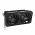 Tarjeta de Video ASUS NVIDIA GeForce RTX 3060 Dual V2 OC, 12GB 192-bit GDDR6, PCI Express 4.0 - Imagen adicional 4