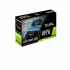 Tarjeta de Video ASUS NVIDIA Dual GeForce RTX 3060 V2 OC, 12GB 192-bit GDDR6, PCI Express 4.0  12