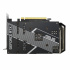 Tarjeta de Video ASUS NVIDIA Dual GeForce RTX 3060 V2 OC, 12GB 192-bit GDDR6, PCI Express 4.0  3