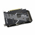 Tarjeta de Video ASUS NVIDIA Dual GeForce RTX 3060 V2 OC, 12GB 192-bit GDDR6, PCI Express 4.0  4