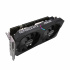 Tarjeta de Video ASUS NVIDIA Dual GeForce RTX 3060 V2, 12GB 192-bit GDDR6, PCI Express 4.0  8