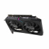 Tarjeta de Video ASUS NVIDIA Dual GeForce RTX 3060 V2, 12GB 192-bit GDDR6, PCI Express 4.0  10