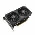 Tarjeta de Video ASUS NVIDIA Dual GeForce RTX 3060 V2, 12GB 192-bit GDDR6, PCI Express 4.0  3