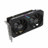 Tarjeta de Video ASUS NVIDIA Dual GeForce RTX 3060 V2, 12GB 192-bit GDDR6, PCI Express 4.0  7