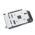 Tarjeta de Video ASUS NVIDIA Dual GeForce RTX 3060 White OC, 8GB 128-bit GDDR6, PCI Express 4.0  9