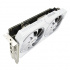 Tarjeta de Video ASUS NVIDIA Dual GeForce RTX 3060 White OC, 8GB 128-bit GDDR6, PCI Express 4.0  8