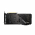 Tarjeta de Video ASUS NVIDIA TUF Gaming GeForce RTX 3060 V2 OC, 12GB 192-bit GDDR6, PCI Express 4.0  3