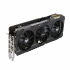 Tarjeta de Video ASUS NVIDIA TUF Gaming GeForce RTX 3060 V2 OC, 12GB 192-bit GDDR6, PCI Express 4.0  7