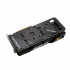 Tarjeta de Video ASUS NVIDIA TUF Gaming GeForce RTX 3060 V2 OC, 12GB 192-bit GDDR6, PCI Express 4.0  4