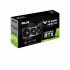 Tarjeta de Video ASUS NVIDIA TUF Gaming GeForce RTX 3060 V2 OC, 12GB 192-bit GDDR6, PCI Express 4.0  1