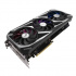 Tarjeta de Video ASUS NVIDIA GeForce RTX 3060 ROG Strix Gaming OC, 12GB 192-bit GDDR6, PCI Express 4.0  11
