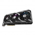 Tarjeta de Video ASUS NVIDIA GeForce RTX 3060 ROG Strix Gaming OC, 12GB 192-bit GDDR6, PCI Express 4.0  12