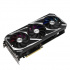 Tarjeta de Video ASUS NVIDIA GeForce RTX 3060 ROG Strix Gaming OC, 12GB 192-bit GDDR6, PCI Express 4.0  3