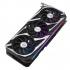 Tarjeta de Video ASUS NVIDIA GeForce RTX 3060 ROG Strix Gaming OC, 12GB 192-bit GDDR6, PCI Express 4.0  4
