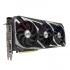 Tarjeta de Video ASUS NVIDIA GeForce RTX 3060 ROG Strix Gaming OC, 12GB 192-bit GDDR6, PCI Express 4.0  5