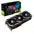 Tarjeta de Video ASUS NVIDIA GeForce RTX 3060 ROG Strix Gaming OC, 12GB 192-bit GDDR6, PCI Express 4.0  6