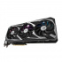Tarjeta de Video ASUS NVIDIA ROG Strix GeForce RTX 3060 V2 OC, 12GB 192-bit GDDR6, PCI Express 4.0  11