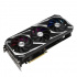 Tarjeta de Video ASUS NVIDIA ROG Strix GeForce RTX 3060 V2 OC, 12GB 192-bit GDDR6, PCI Express 4.0  3
