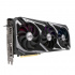 Tarjeta de Video ASUS NVIDIA ROG Strix GeForce RTX 3060 V2 OC, 12GB 192-bit GDDR6, PCI Express 4.0  5