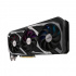 Tarjeta de Video ASUS NVIDIA ROG Strix GeForce RTX 3060 V2 OC, 12GB 192-bit GDDR6, PCI Express 4.0  9