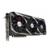 Tarjeta de Video ASUS ROG Strix NVIDIA GeForce RTX 3060 Gaming, 12GB 192-bit GDDR6, PCI Express 4.0  6