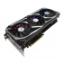 Tarjeta de Video ASUS ROG Strix NVIDIA GeForce RTX 3060 Gaming, 12GB 192-bit GDDR6, PCI Express 4.0  10