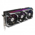 Tarjeta de Video ASUS ROG Strix NVIDIA GeForce RTX 3060 Gaming, 12GB 192-bit GDDR6, PCI Express 4.0  7