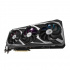 Tarjeta de Video ASUS ROG Strix NVIDIA GeForce RTX 3060 Gaming, 12GB 192-bit GDDR6, PCI Express 4.0  11