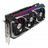 Tarjeta de Video ASUS ROG Strix NVIDIA GeForce RTX 3060 Gaming, 12GB 192-bit GDDR6, PCI Express 4.0  2