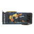 Tarjeta de Video ASUS NVIDIA TUF Gaming GeForce RTX 3060 OC 12G Demon Slayer, 12GB 192-bit GDDR6, PCI Express 4.0  3