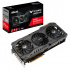 Tarjeta de Video ASUS AMD Radeon RX 6900 XT O16G TUF Gaming, 16GB 192-bit GDDR6, PCI Express 4.0  7