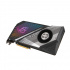 Tarjeta de Video ASUS AMD Radeon RX 6900 XT Gaming, 16GB 256-bit GDDR6, PCI Express 4.0  12