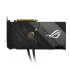 Tarjeta de Video ASUS AMD Radeon RX 6900 XT Gaming, 16GB 256-bit GDDR6, PCI Express 4.0  7