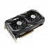 Tarjeta de Video ASUS AMD ROG Strix Radeon RX 6600 XT OC, 8GB 128-bit GDDR6, PCI Express 4.0  3