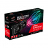 Tarjeta de Video ASUS AMD ROG Strix Radeon RX 6600 XT OC, 8GB 128-bit GDDR6, PCI Express 4.0  10