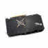 Tarjeta de Video ASUS Dual AMD Radeon RX 6600 XT OC, 8GB 128-bit GDDR6, PCI Express 4.0  5
