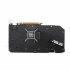 Tarjeta de Video ASUS Dual AMD Radeon RX 6600 XT OC, 8GB 128-bit GDDR6, PCI Express 4.0  4