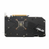 Tarjeta de Video ASUS AMD Radeon RX 6600 8GB 128 bit GDDR6, PCI Express 4.0  2