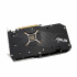 Tarjeta de Video ASUS AMD Radeon RX 6600 8GB 128 bit GDDR6, PCI Express 4.0  5