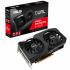 Tarjeta de Video ASUS AMD Radeon RX 6600 8GB 128 bit GDDR6, PCI Express 4.0  10