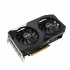 Tarjeta de Video ASUS AMD Radeon RX 6600 8GB 128 bit GDDR6, PCI Express 4.0  3