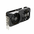 Tarjeta de Video ASUS AMD Radeon RX 6600 8GB 128 bit GDDR6, PCI Express 4.0  6