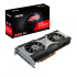 Tarjeta de Video ASUS AMD Radeon RX 6700 XT, 12GB 192-bit GDDR6, PCI Express 4.0