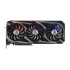 Tarjeta de Video ASUS ROG Strix NVIDIA GeForce RTX 3080 Ti OC Gaming, 12GB 384-bit GDDR6X, PCI Express 4.0  1